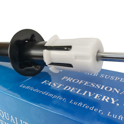 아우디 Q7 VW 포르쉐 955 957 코일 스프링 쇼크 업소버용 리어 좌우 쇼크 업소버, 광고 없음, 센서 없음, 쇼크 공급업체 7L8513029H