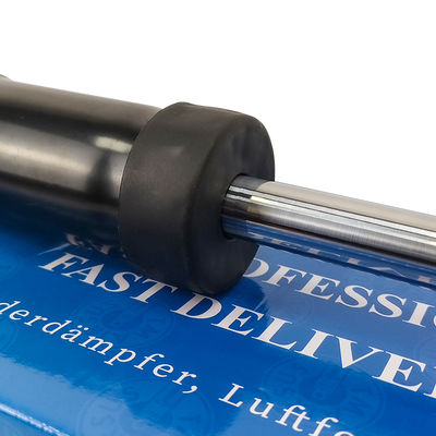 앞 왼쪽 오른쪽 에어 서스펜션 Audi Q5 Q3 A4 S4 A5 S5 2009-2017 전면 ADS 8R0413029J 8F0413029B 8F0413030 8R0413030J 8F0413030B 8F0413029 호환