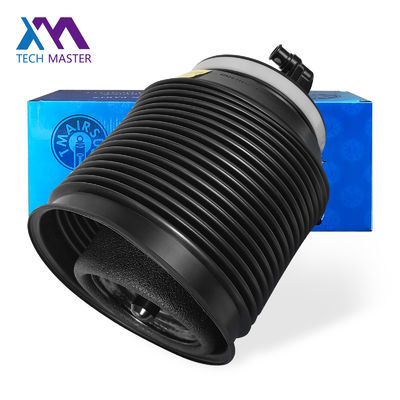 토요타 랜드 크루저 프라도 J150 Lexus GX460용 자동차 부품 후방 좌우 에어 스프링 48090-60010 4809060010 48080-60010 4808060010