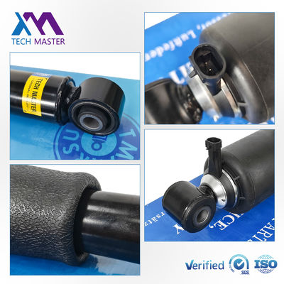 캐딜락 에스컬레이드 쉐보레 아발란체 서버번 T 타호 GMC 유콘 데날리 리어 ADS 포함 리어 쇼크 업소버 25979391 25979393 25979394 22187156 1575626