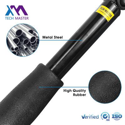 캐딜락 에스컬레이드 쉐보레 아발란체 서버번 T 타호 GMC 유콘 데날리 리어 ADS 포함 리어 쇼크 업소버 25979391 25979393 25979394 22187156 1575626