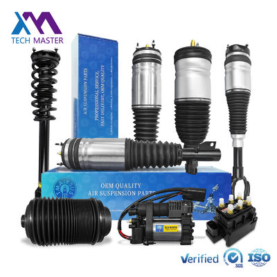 제이프 그랜드 체로키 3.6L/5.7L 2011-2015 도지 램1500 테슬라 모델 S 2011-2020 68041137AD 68204387AA 68041137AE 68041137AF 68041137AG 68204730AB 68204730AC