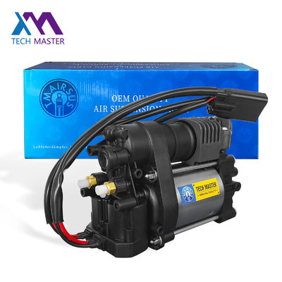 제이프 그랜드 체로키 3.6L/5.7L 2011-2015 도지 램1500 테슬라 모델 S 2011-2020 68041137AD 68204387AA 68041137AE 68041137AF 68041137AG 68204730AB 68204730AC