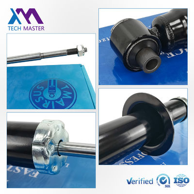 Rear Left Right Shock Absorber For BMW E34 1988-1996 Spare Parts Coil Springs 33521092278