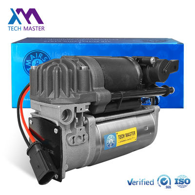 Air Suspension Compressor Pump for Mercedes W212 S212 E Class 2123200404 2123200104 High Quality