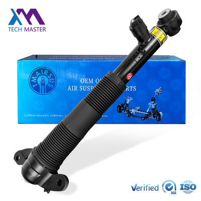 Rear Auto Suspension Strut For Land Rover Range Rover Evoque L551 Shock Absorbers Strut Assembly LR114043 LR114040