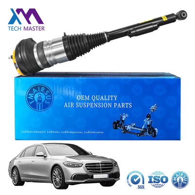 자동 서스펜션 부품 제조사 BMW F30 4마틱 자동차 부품 전면 충격 조립 31316874373 31326874374