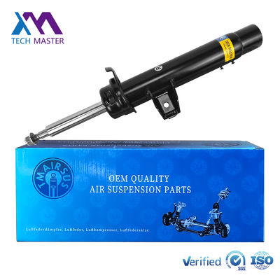 자동 서스펜션 부품 제조사 BMW F30 4마틱 자동차 부품 전면 충격 조립 31316874373 31326874374