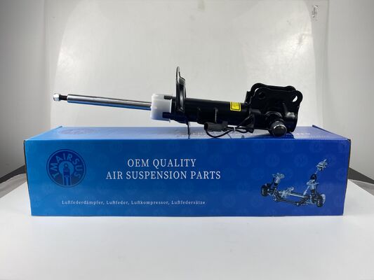 DG9Z18124B DG9Z18124V 링컨 MKZ 포드 퓨전 EG9Z18124D 2013-2020용 전면 좌측 전기 충격 흡수 장치