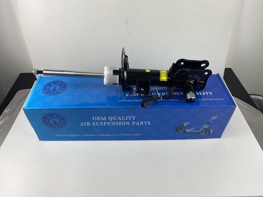 DG9Z18124B DG9Z18124V 링컨 MKZ 포드 퓨전 EG9Z18124D 2013-2020용 전면 좌측 전기 충격 흡수 장치