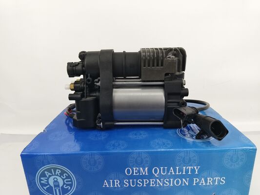95835890100 95835890101 Air Suspension Compressor Pump Cayenne Touareg Macan 2011- 2017