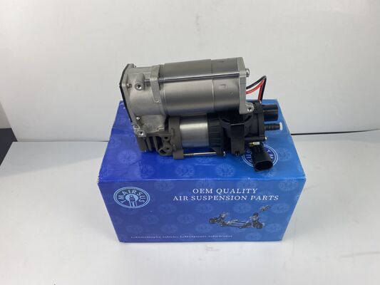 37206884682 BMW 7 시리즈 G11 G12 740i 750i 760i 공기 서스펜션 압축기 펌프 밸브 블록 37206861882 G11 G12 2016-