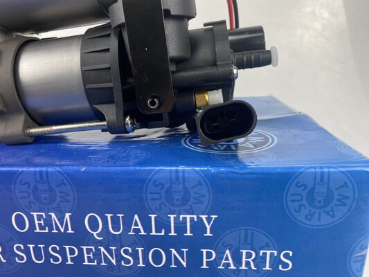 37206884682 BMW 7 시리즈 G11 G12 740i 750i 760i 공기 서스펜션 압축기 펌프 밸브 블록 37206861882 G11 G12 2016-