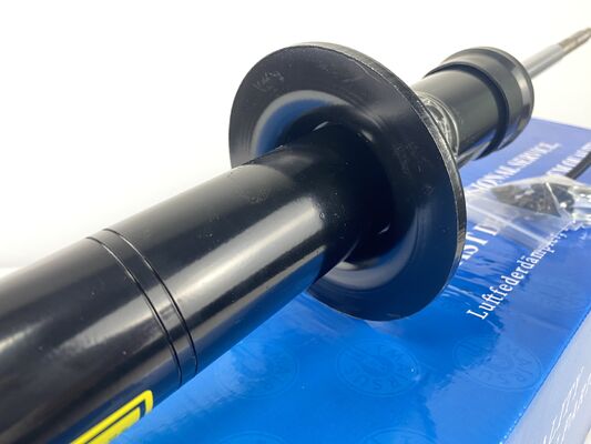 84176631 7522345 전면 스프러트 마그네틱 라이드 쇼크 흡수기 캐딜락 에스컬레이드 타호 유콘 실버다도 2015-2020 84061228