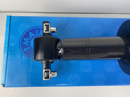 84176631 7522345 전면 스프러트 마그네틱 라이드 쇼크 흡수기 캐딜락 에스컬레이드 타호 유콘 실버다도 2015-2020 84061228