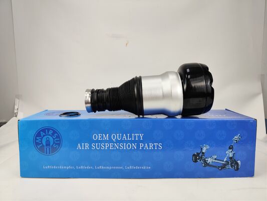 2223200313 XLB W222 전후방 에어 스프링 수리 키트 에어 서스펜션 Mercedes-Benz W222 AWD RWD 2223200313 2223200413 XLB 호환