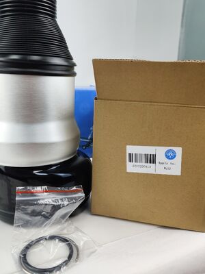 2223200313 XLB W222 전후방 에어 스프링 수리 키트 에어 서스펜션 Mercedes-Benz W222 AWD RWD 2223200313 2223200413 XLB 호환