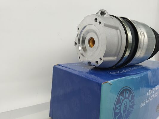 에어 서스펜션 스프링 Audi Q7 카이에른 958 투아레그 2011- 2017 7P5616039AG 7P5616039AB