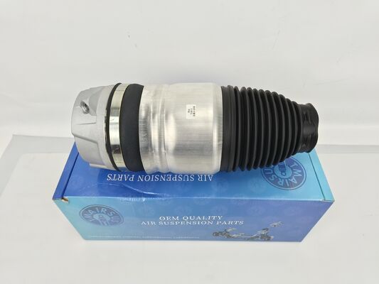 에어 서스펜션 스프링 Audi Q7 카이에른 958 투아레그 2011- 2017 7P5616039AG 7P5616039AB