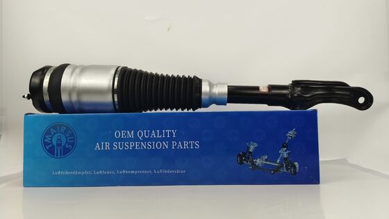 68231884AA 68231884AC 68231885AA 68231885AC 에어 서스펜션 쇼크 앞 왼쪽 오른쪽 지프 그랜드 체로키 WK2 에어 스프링 쇼크