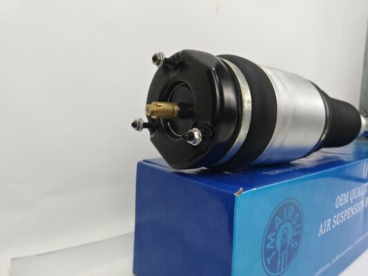 68231884AA 68231884AC 68231885AA 68231885AC 에어 서스펜션 쇼크 앞 왼쪽 오른쪽 지프 그랜드 체로키 WK2 에어 스프링 쇼크