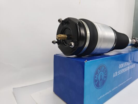 68080195AA 에어 서스펜션 68059905AD 쇼크 앞 왼쪽 오른쪽 지프 그랜드 체로키 WK2 에어 스프링 쇼크 68080194AA 68059904AD