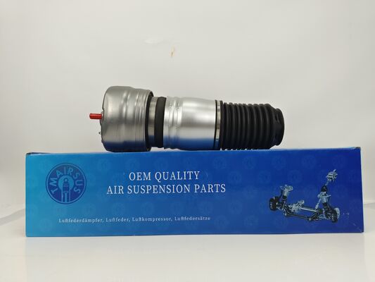 97034305234XLB 97034305115XLB 97034305235XLB 97034305215XLB 앞 왼쪽 오른쪽 공기 서스펜션 스프링 포르쉐 파나메라 970 2009-2012