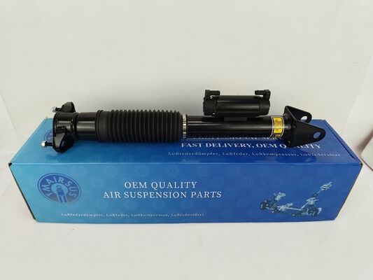 OE#2923200600 2923201100 2923201600 1663020050 1663263100 Air Suspension Rear Left Right for C292 2016- 2018