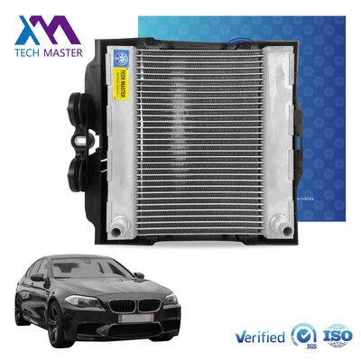 자동차 부품 콘덴서 인터쿨러 17117802662 BMW 5 F10 F07 6 F06 F12 F13 7 F01 F02 F03 F04 자동차 보조 라디에이터