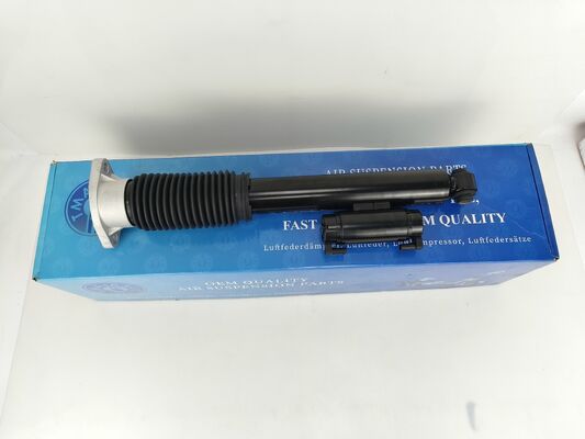 OE#2533201330 2533201430 공기 서스펜션 후방 왼쪽 오른쪽 4마틱 W253 GLC 2015-2022