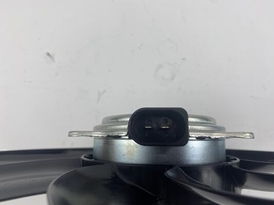 8K0959455G/8K0959455K 자동차 전자 라디에이터 냉각 팬 Audi A4L B8 A5 A6 C7 A7 Q3 Q5 2.0T/2.5T 메인 팬 2007