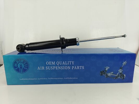 충격 흡수기 철기 후방 왼쪽 오른쪽 OE#33521094467 코일 스프링 충격 E39