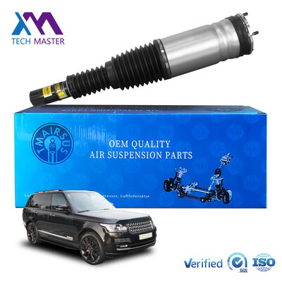 Suspension for Range-Rover New L405 Lr052774 LR057700 LR057699 LR060132 LR060133 Air Shock Absorber