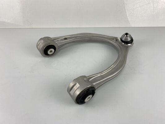 메르세데스 C-클래스 W205용 고품질 프론트 어퍼 2053305501 서스펜션 컨트롤 암