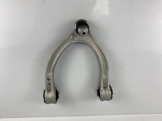 메르세데스-벤츠 C-클래스 W205 2053305501용 자동차 부품 상부 컨트롤 암