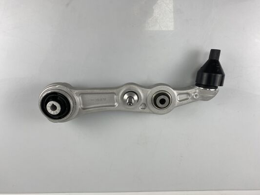 Auto Spare Parts Lower Control Arm for Mercedes-Benz C-Class W205 2053306201