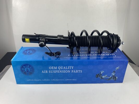 앞 왼쪽 오른쪽 완전 ADS 충격 스프러트 5LMKC-3601 적합 링컨 MKC 서스펜션 부품