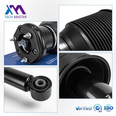왼쪽 후면 공기 실린더 조립 렉서스 LS430 LS40 토요타 셀시오르 48090-50130 48090-50420 48090-50120