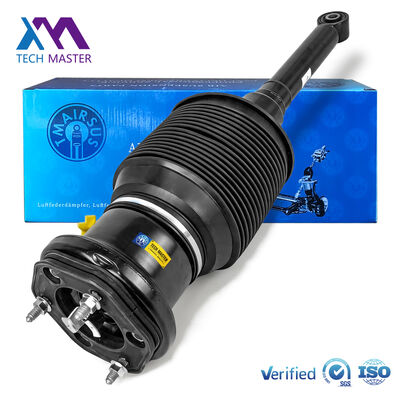 공기 충격 흡수기 후면 오른쪽 48080-50163 48080-50130 48080-50110 렉스턴 LS430