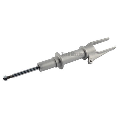 후면 코일오버 충격 흡수 장치 센서 없이 포르쉐 파나메라 970 OE 97034304504 97034304505와 호환