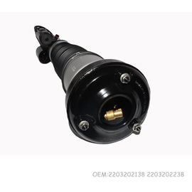 벤즈 W220 4 Matic 공기 중단 충격 2203202138 2203202238