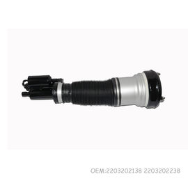 벤즈 W220 4 Matic 공기 중단 충격 2203202138 2203202238