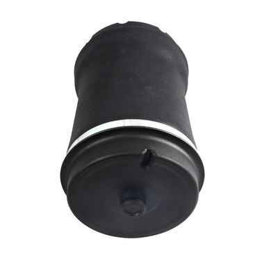 레인지로바 L322 공기 우는 소리 후방 공기 스프링 OEM RKB000151 RKB500240 RKB500082 Shopck 흡수기 수리용 연장통