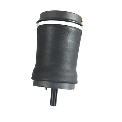 레인지로바 L322 공기 우는 소리 후방 공기 스프링 OEM RKB000151 RKB500240 RKB500082 Shopck 흡수기 수리용 연장통