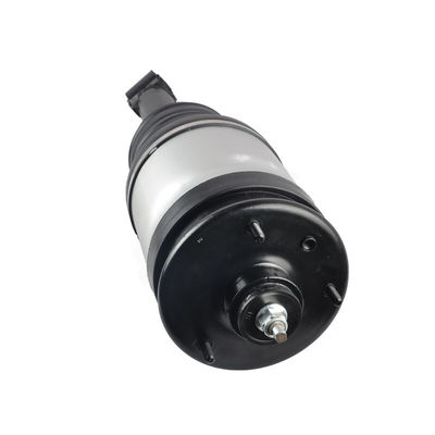 RTD501090 후방 공기 감쇠기