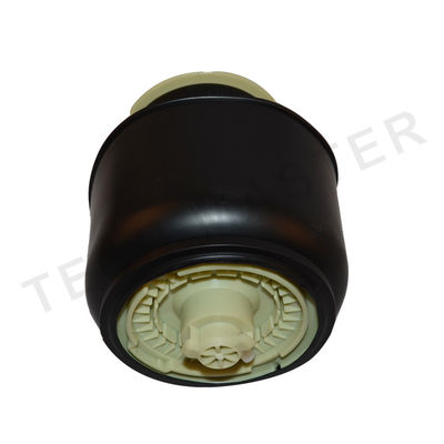 BMW GT F07 F10 F11 37106781827 37106781828를 위한 후방 공기 중단 봄 부대 우는 소리 스트럿