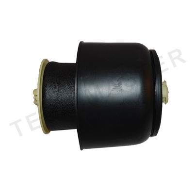 BMW GT F07 F10 F11 37106781827 37106781828를 위한 후방 공기 중단 봄 부대 우는 소리 스트럿