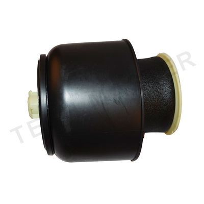 BMW GT F07 F10 F11 37106781827 37106781828를 위한 후방 공기 중단 봄 부대 우는 소리 스트럿