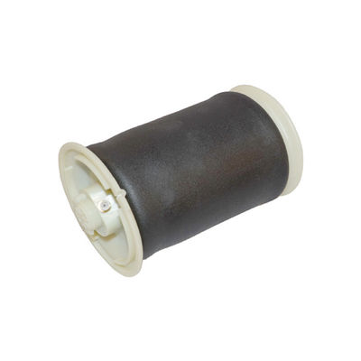 BMW X5 E70 X6 E71 37126790078를 위한 후방 공기 중단 봄 부대 탐 충격 풀무 37126790081 37126790082