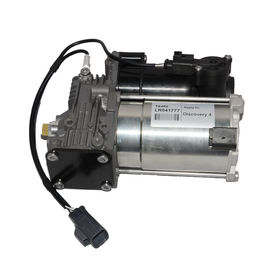 레인지로바 L322 LR025111 LR010375 RQG500140를 위한 자동 공기 중단 압축기 펌프